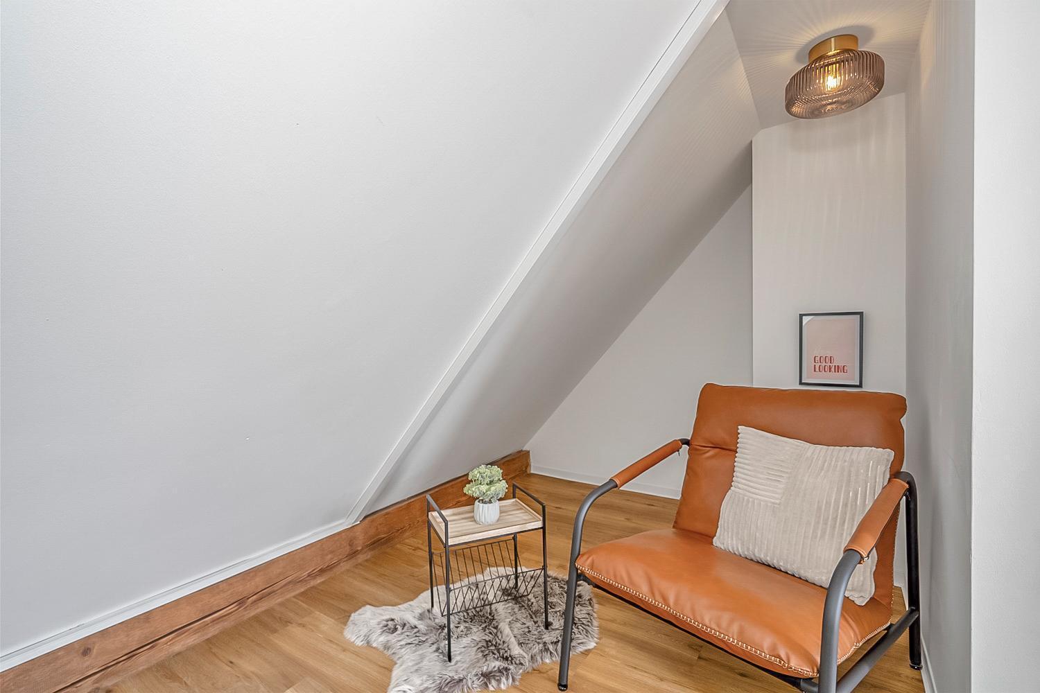 Namaste Homes - Ferienwohnung Mit Dachterrasse Bad Windsheim Εξωτερικό φωτογραφία